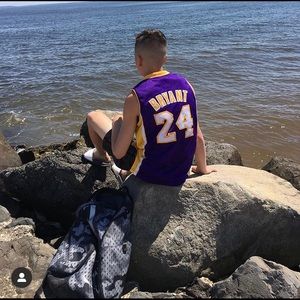 Meet your Posher, Anita